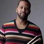liljohnroberts profile picture