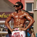 liljon profile picture