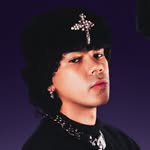 liljoujoupr profile picture