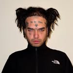 lilkapow27 profile picture