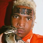 lilkeed profile picture