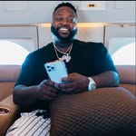lilkeith profile picture