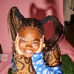 lilkerriceb profile picture