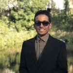 lilkha_officiel profile picture