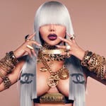 lilkimthequeenbee