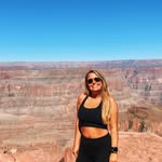 lillaayg profile picture