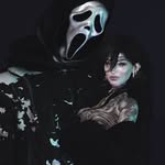 lillalabean profile picture