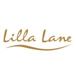 lillalane profile picture
