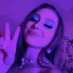 lil_laneygreyxo profile picture