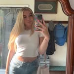 lilla__smith profile picture