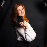 lillas_photo profile picture
