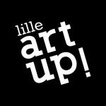 lilleartup profile picture