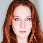 lilleejean profile picture