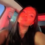 lilleeze profile picture