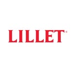 lillet.usa profile picture
