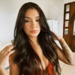 lilliam_bruna profile picture
