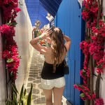 lilliana.heinen profile picture