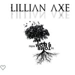 lillianaxeofficial profile picture