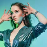 lillianbornstein profile picture