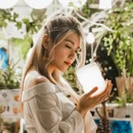 lillianchanht profile picture