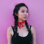 lillian__chiu profile picture