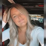 lillianhannah__ profile picture