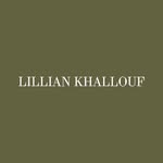 lilliankhallouf profile picture