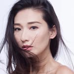 lillianlleung profile picture