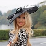 lillianmckeague profile picture