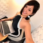 lillianmejiam profile picture