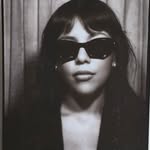 lillianmperez profile picture