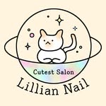 lillian_nail profile picture