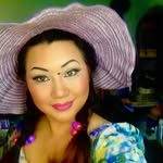 lilliannfashions profile picture