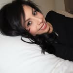 lillianolv5 profile picture