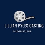 lillianpylescasting profile picture