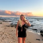lillian_reese_ profile picture