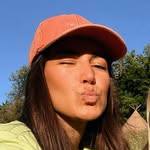 lilliansesiguzel profile picture