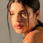 lillian_theresa profile picture