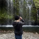 lillianw.alker profile picture