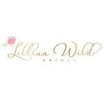 lillianwildbridal profile picture