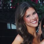 lilli_bennett profile picture