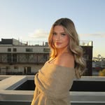 lilliealiff profile picture
