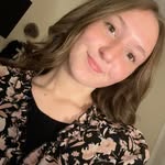 lillie_bratcher profile picture