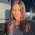 lilliegracep profile picture