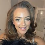 lilliejcohen profile picture