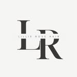 lillierosehairx profile picture