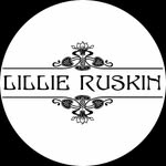 lillieruskin profile picture