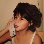 lilliesandleon profile picture