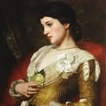 lilliesvictorian profile picture