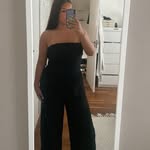 lillirichardsx profile picture